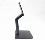 Dell_Se198wfpf_8