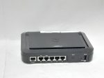 Dell Sonicwall Soho