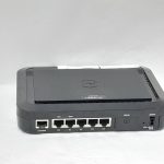Dell Sonicwall Soho
