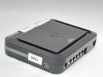 Dell Sonicwall Soho