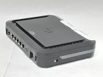 Dell Sonicwall Soho