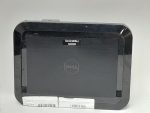 Dell Sonicwall Soho