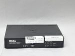 Dell Sonicwall Tz400