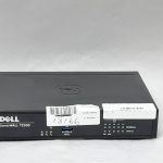 Dell Sonicwall Tz400