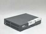 Dell Sonicwall Tz400