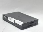 Dell Sonicwall Tz400
