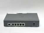 Dell Sonicwall Tz400
