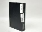 Dell Sonicwall Tz400