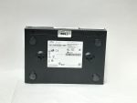 Dell Sonicwall Tz400