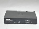 Dell Sonicwalltz400