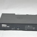 Dell Sonicwalltz400