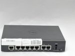 Dell Sonicwalltz400