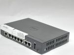 Dell Sonicwalltz400