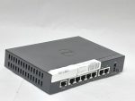 Dell Sonicwalltz400