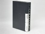 Dell Sonicwalltz400