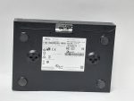 Dell Sonicwalltz400