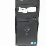Dell_Vostro_270_1