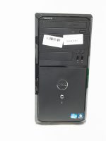 Dell_Vostro_270_1