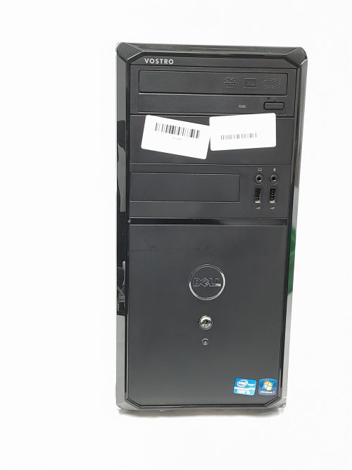 Dell_Vostro_270_1