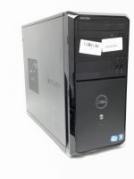 Dell_Vostro_270_2