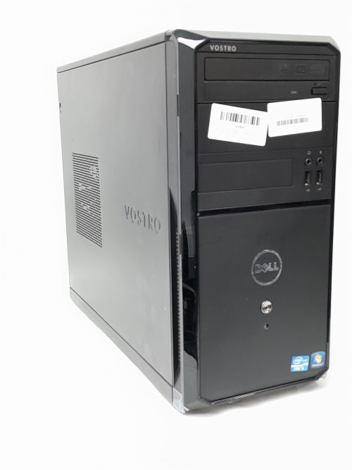 Dell_Vostro_270_2