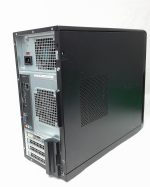 Dell_Vostro_270_3