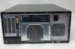 Dell_Vostro_270_4