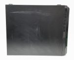 Dell_Vostro_270_5