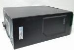 Dell_Vostro_270_6