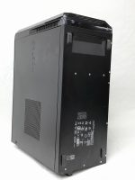 Dell_Vostro_270_7