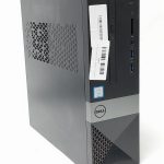 Dell_Vostro_3268_1