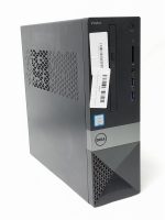 Dell_Vostro_3268_1