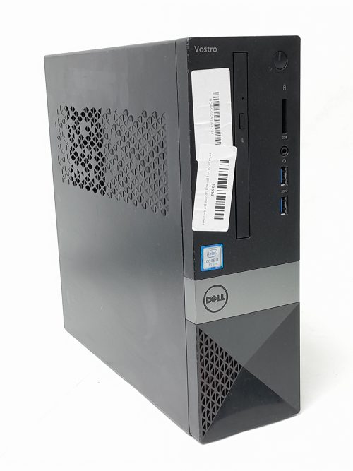 Dell_Vostro_3268_1
