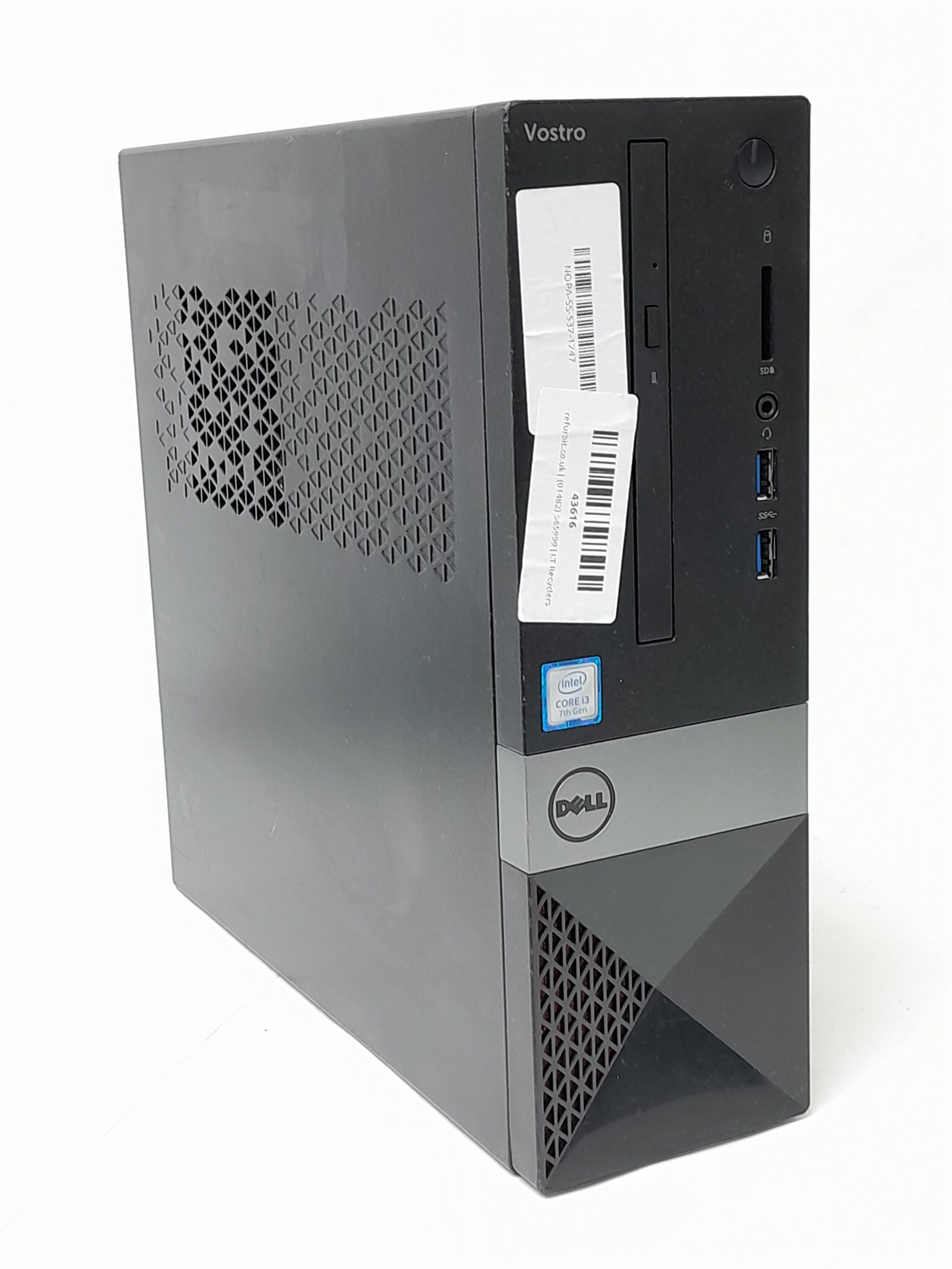 Dell_Vostro_3268_1.jpg Dell_Vostro_3268_1