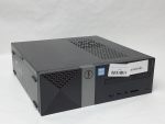 Dell_Vostro_3268_2