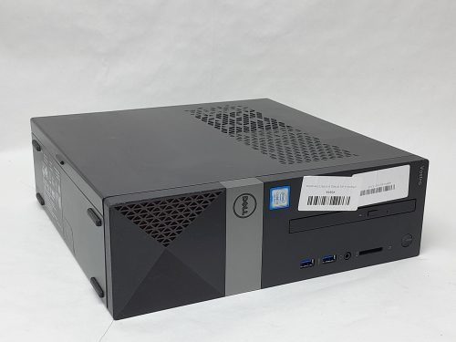 Dell_Vostro_3268_2