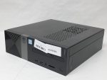 Dell_Vostro_3268_3
