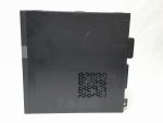 Dell_Vostro_3268_4
