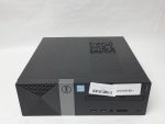 Dell_Vostro_3268_5