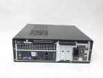 Dell_Vostro_3268_6