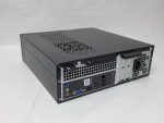 Dell_Vostro_3268_7