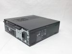 Dell_Vostro_3268_8