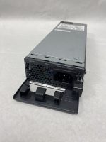 Delta Cisco Pwr-c1-715wac V01