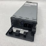 Delta Cisco Pwr-c1-715wac V01