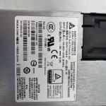 Delta Cisco Pwr-c1-715wac V01