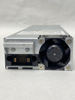Delta Cisco Pwr-c1-715wac V01