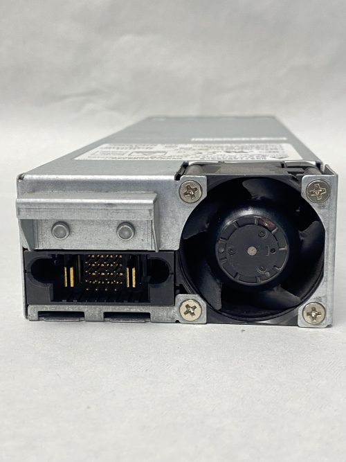 Delta Cisco Pwr-c1-715wac V01