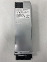 Delta Cisco Pwr-c1-715wac V01