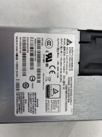 Delta Cisco Pwr-c1-715wac V01