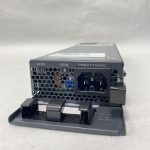 Delta Cisco Pwr-c1-715wac V03